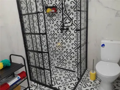 Casă 4 camere Iași - poza 10