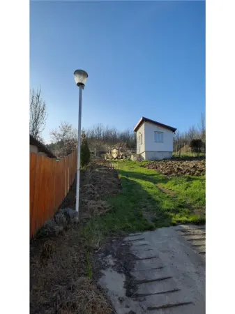Teren Iași - poza 2