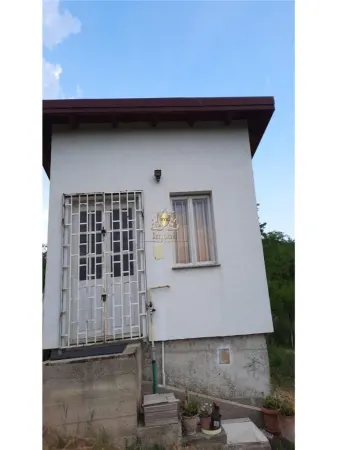 Teren Iași - poza 11