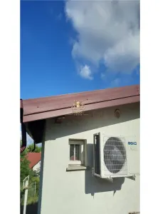 Teren pentru casa cu proiect in Tomesti zona biserica centru! Toate utilitatile!La asfalt! - foto 12