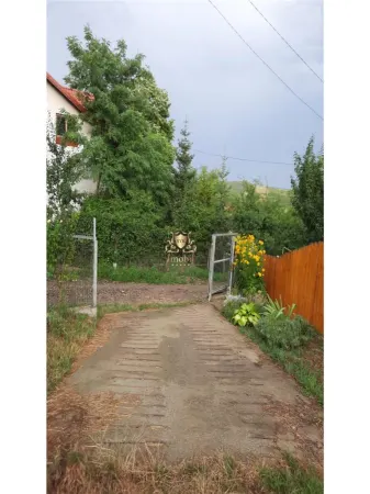 Teren Iași - poza 3