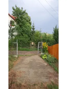 Teren pentru casa cu proiect in Tomesti zona biserica centru! Toate utilitatile!La asfalt! - foto 3