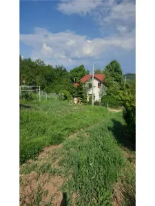 Teren pentru casa cu proiect in Tomesti zona biserica centru! Toate utilitatile!La asfalt! - foto 5