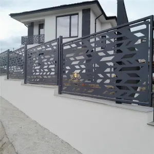 Casa de LUX superba construita si finisata impecabil! 5 camere -dormitor jos- -3 bai -dresing- 500mp de 5 Drumuri Valea Adanca.Tva inclus! - foto 19