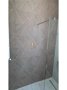 Casa de LUX superba construita si finisata impecabil! 5 camere -dormitor jos- -3 bai -dresing- 500mp de 5 Drumuri Valea Adanca.Tva inclus! - foto 9
