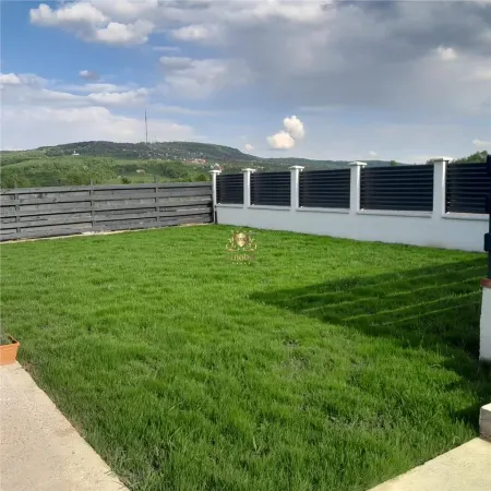 Casă 5 camere Iași - poza 2