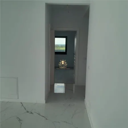 Casă 5 camere Iași - poza 11