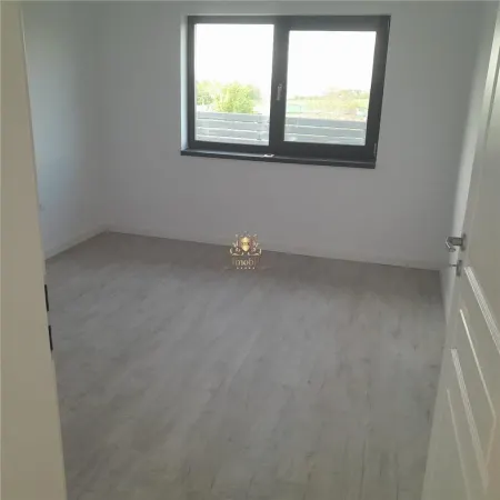 Casă 5 camere Iași - poza 14