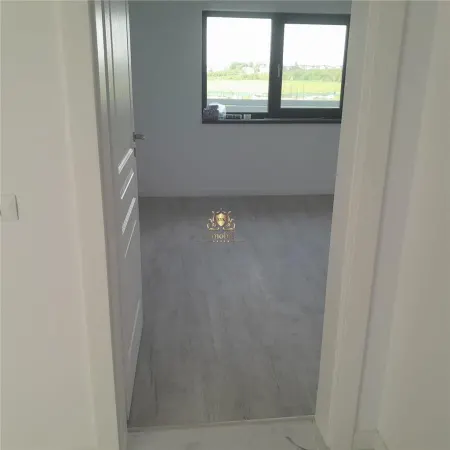Casă 5 camere Iași - poza 16