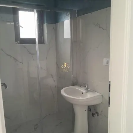 Casă 5 camere Iași - poza 17