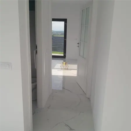 Casă 5 camere Iași - poza 18