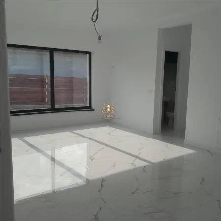 Casă 5 camere Iași - poza 20