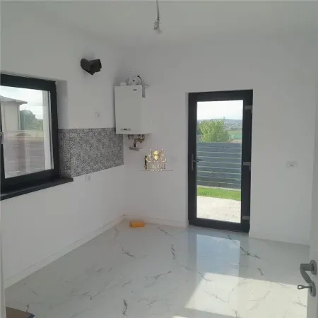 Casă 5 camere Iași - poza 21