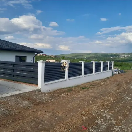 Casă 5 camere Iași - poza 23