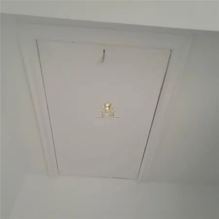 Casă 5 camere Iași - poza 24