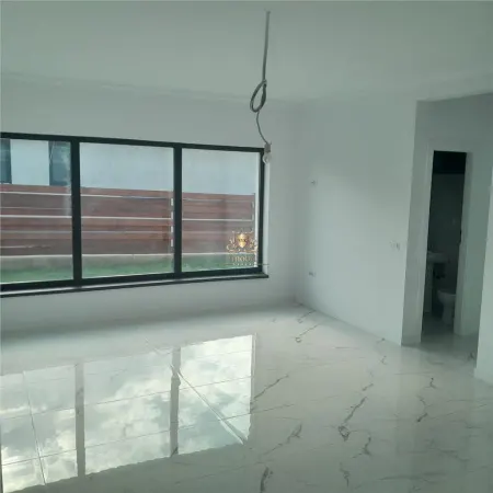 Casă 5 camere Iași - poza 8