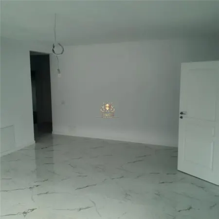 Casă 5 camere Iași - poza 10