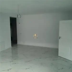 Casa pe parter  5 camere Bucium Visani - foto 10
