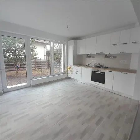 Apartament 3 camere Iași - poza 2