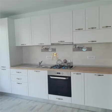 Apartament 3 camere Iași - poza 3
