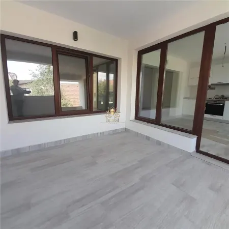 Apartament 3 camere Iași - poza 4