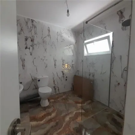 Apartament 3 camere Iași - poza 5