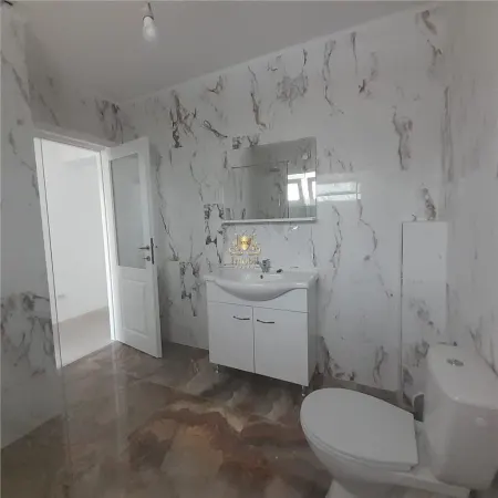 Apartament 3 camere Iași - poza 6