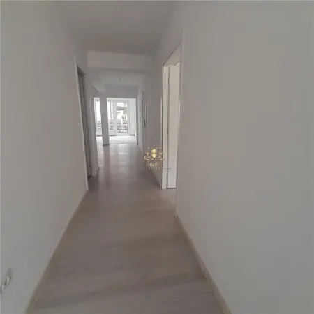 Apartament 3 camere Iași - poza 7
