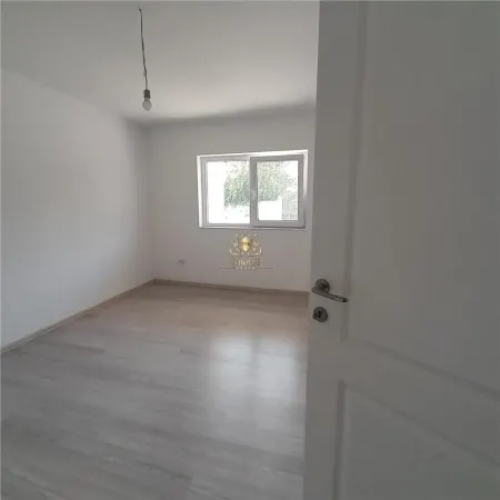 Apartament 3 camere Iași - poza 9