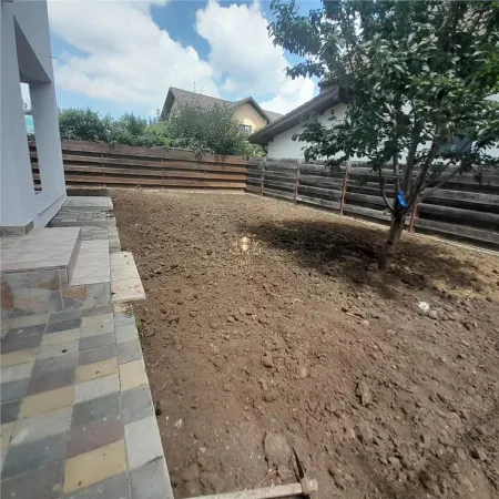 Apartament 3 camere Iași - poza 10