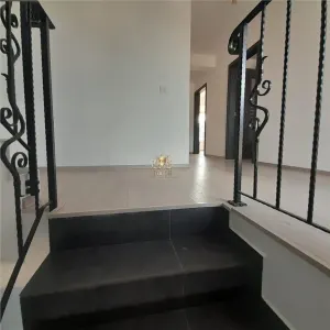 Finalizatala asfalt !Vila cu 5 camere si pod amenajat.MUTARE IMEDIATA! - foto 18