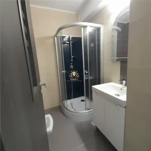 Finalizatala asfalt !Vila cu 5 camere si pod amenajat.MUTARE IMEDIATA! - foto 5