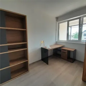 Finalizatala asfalt !Vila cu 5 camere si pod amenajat.MUTARE IMEDIATA! - foto 10