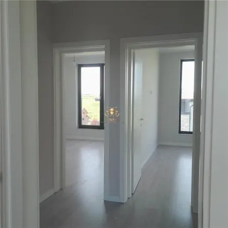 Apartament 2 camere Iași - poza 1