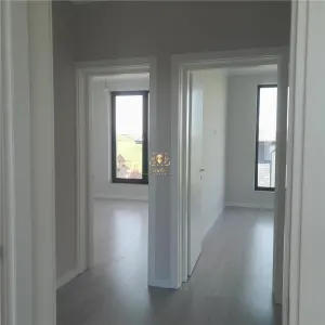 Apartament cu 2 camere decomandat si terasa ! - Iasi