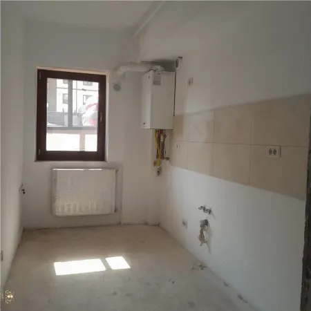 Apartament 2 camere Iași - poza 3