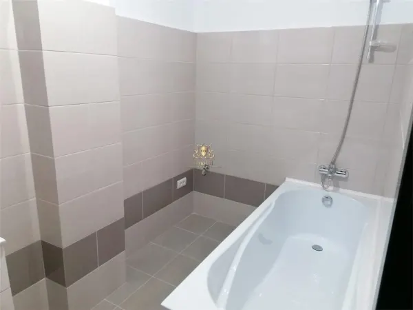 Apartament 2 camere Iași - poza 4