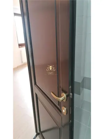 Apartament 2 camere Iași - poza 6