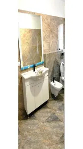 Casă 4 camere Iași - poza 11