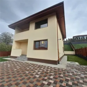 Casă 4 camere Iași - poza 5
