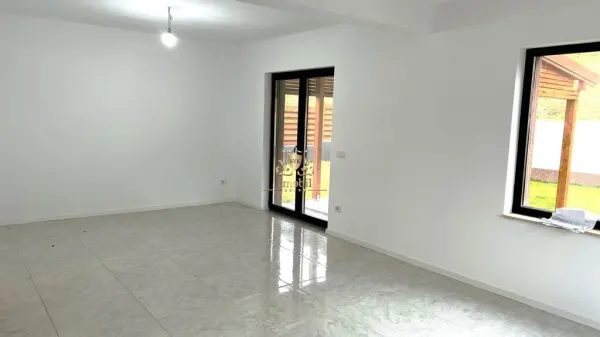 Casă 4 camere Iași - poza 6