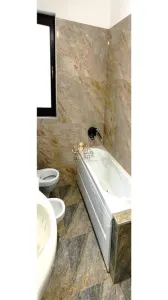 Casă 4 camere Iași - poza 9