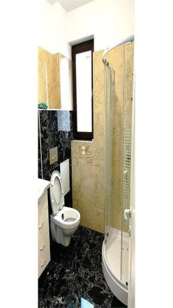 Casă 4 camere Iași - poza 10