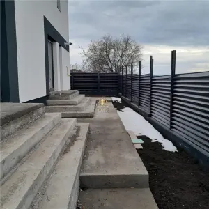 Casă 4 camere Iași - poza 11