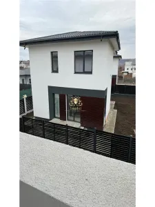 Casă 4 camere Iași - poza 13