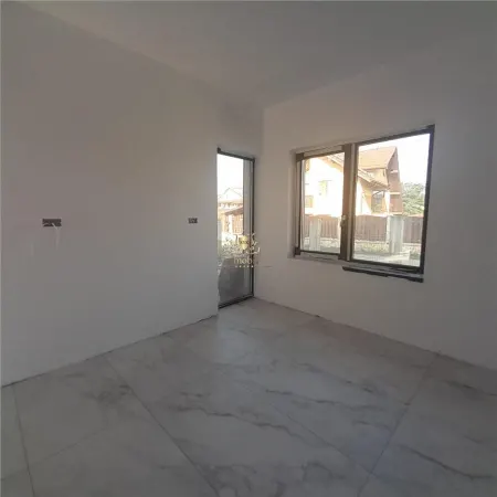 Casă 4 camere Iași - poza 15