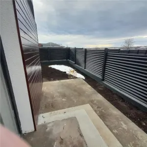 Casă 4 camere Iași - poza 5