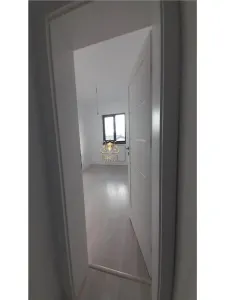 Apartament 2 camere 58mp +mansarda 56 mp cu finisaje de LUX 600 m de Popas Pacurari. comision 0! - foto 7