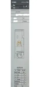 Spatiu  cabinet medical sau birou zona Spital de Recuperare - foto 2