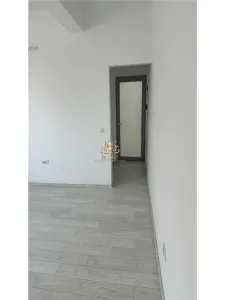 Spatiu  cabinet medical sau birou zona Spital de Recuperare - foto 3